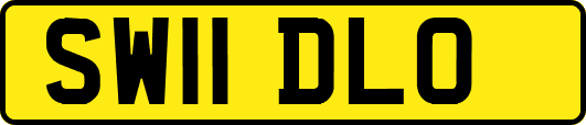 SW11DLO