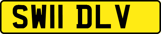 SW11DLV
