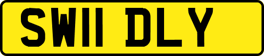 SW11DLY