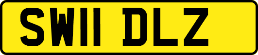 SW11DLZ