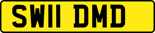 SW11DMD
