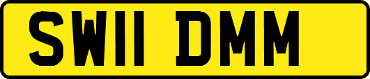 SW11DMM