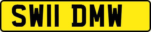 SW11DMW