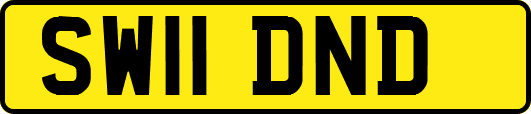 SW11DND