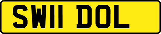 SW11DOL