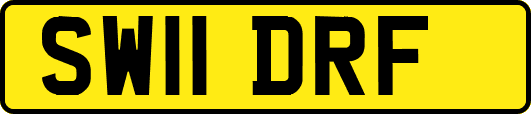 SW11DRF