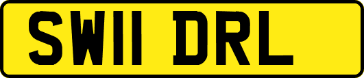 SW11DRL