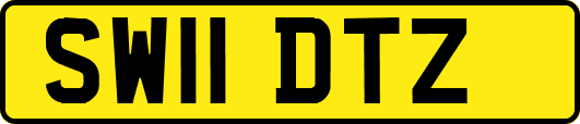 SW11DTZ
