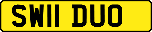 SW11DUO