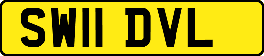 SW11DVL