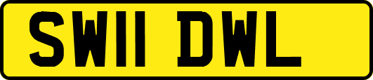SW11DWL