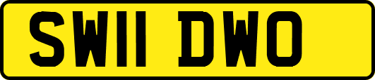 SW11DWO