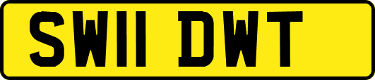 SW11DWT