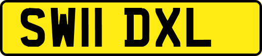 SW11DXL