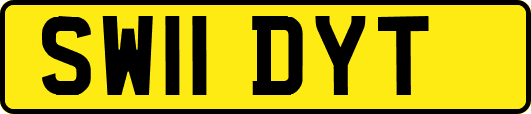 SW11DYT