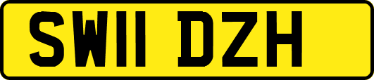 SW11DZH