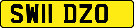 SW11DZO