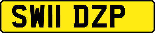 SW11DZP