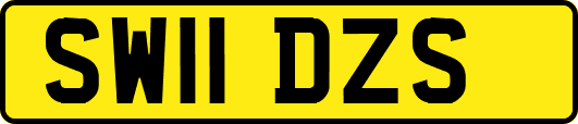 SW11DZS