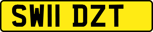 SW11DZT