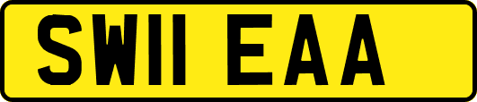 SW11EAA