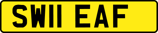 SW11EAF