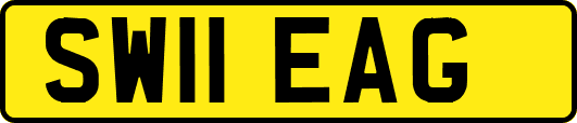 SW11EAG
