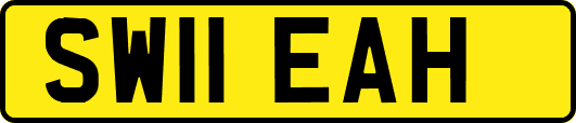 SW11EAH