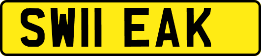 SW11EAK