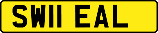 SW11EAL