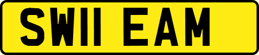 SW11EAM
