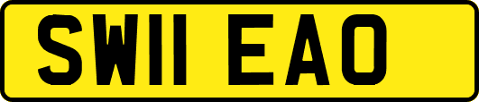 SW11EAO