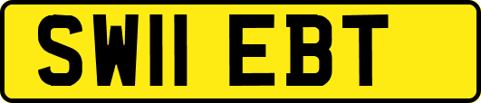 SW11EBT