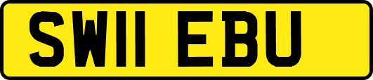 SW11EBU