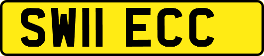 SW11ECC