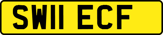 SW11ECF