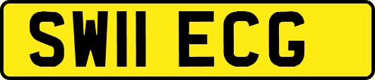 SW11ECG