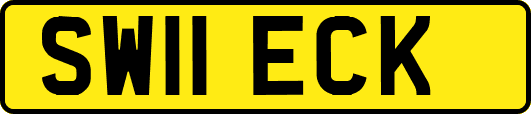 SW11ECK