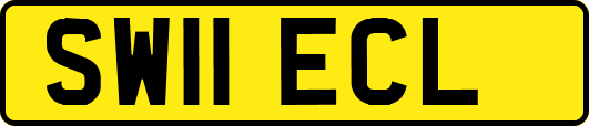 SW11ECL