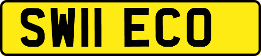 SW11ECO