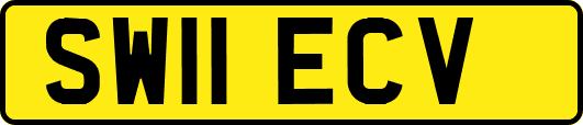 SW11ECV