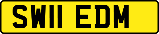 SW11EDM