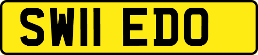 SW11EDO