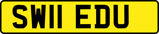 SW11EDU