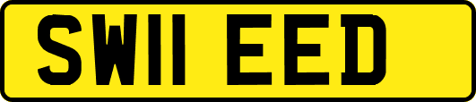 SW11EED