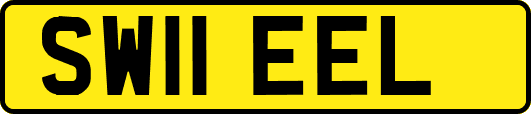 SW11EEL