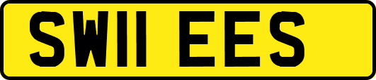 SW11EES