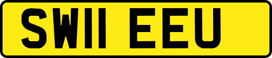 SW11EEU