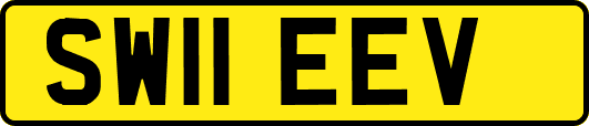 SW11EEV