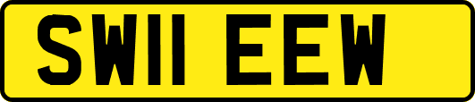 SW11EEW